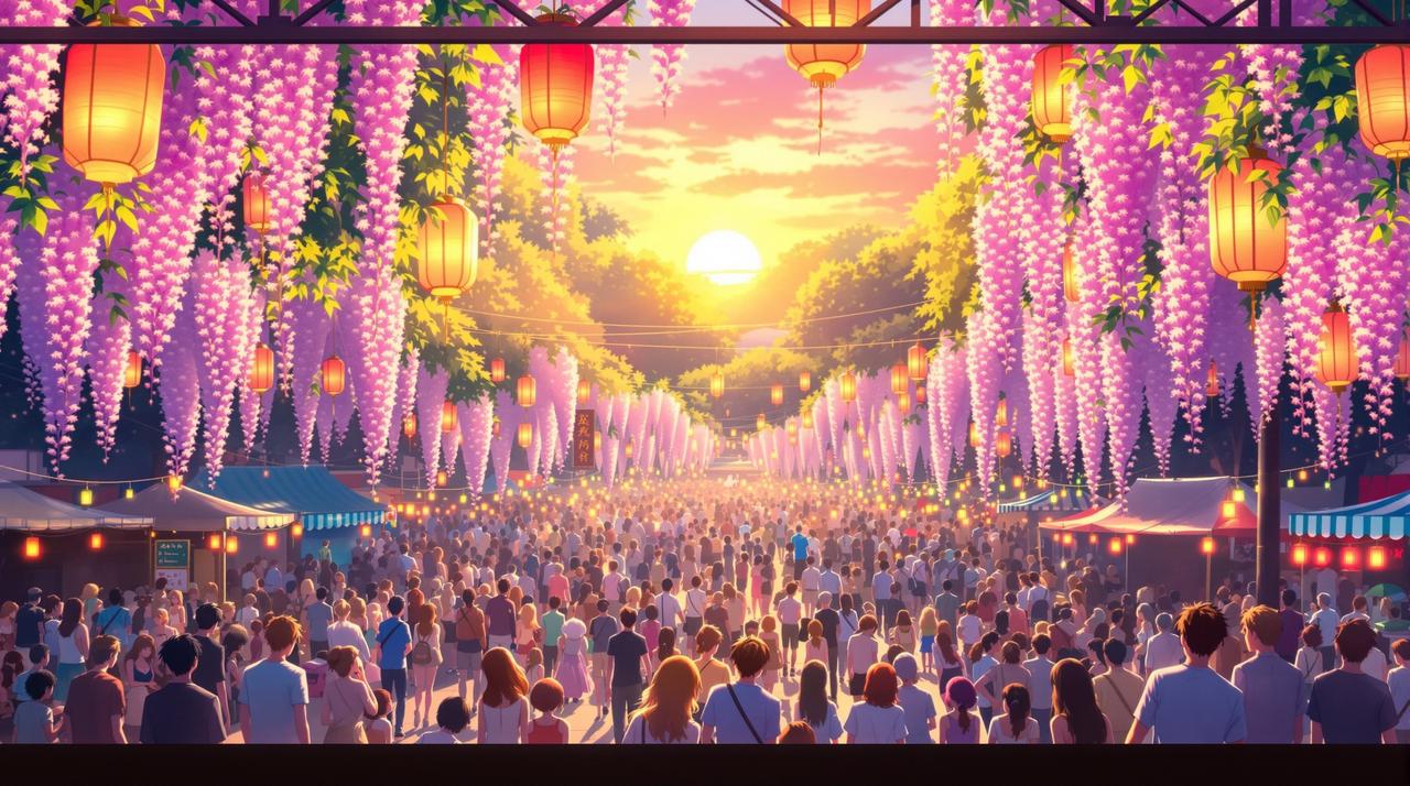 韩国短剧网站资讯 - 「夏日恋歌」限时免费观剧活动盛大开启